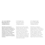 Bijoux - brume corporelle sensorielle APHRODISIA - Vignette | Adopt1toy