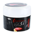 tentacion gel orgasmique feminin point g 50 ml