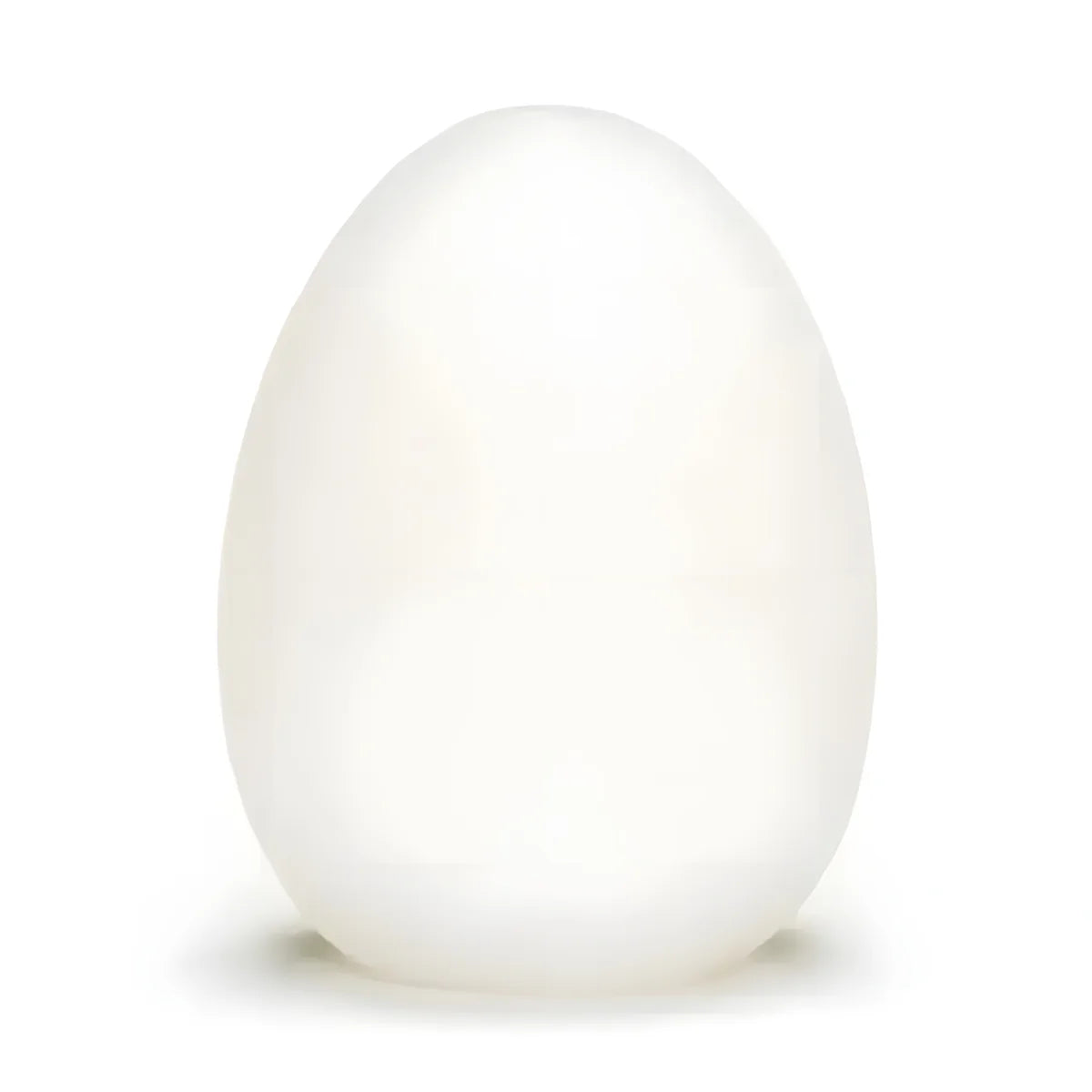 tenga oeuf masturbateur brillant