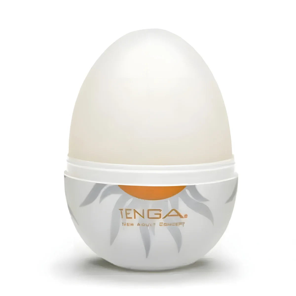 tenga oeuf masturbateur brillant