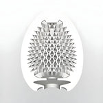 Masturbateur Oeuf Misty pour un plaisir TENGA Art - Vignette | Adopt1toy