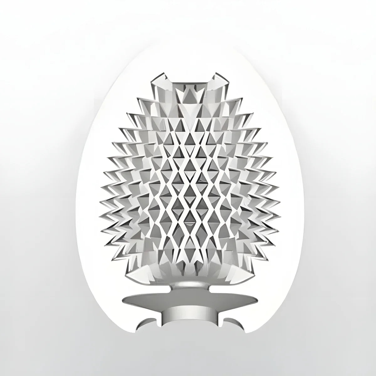 tenga oeuf masturbateur misty