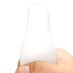 Masturbateur Oeuf Misty pour un plaisir TENGA Art - Vignette | Adopt1toy