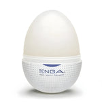 Masturbateur Oeuf Misty pour un plaisir TENGA Art - Vignette | Adopt1toy