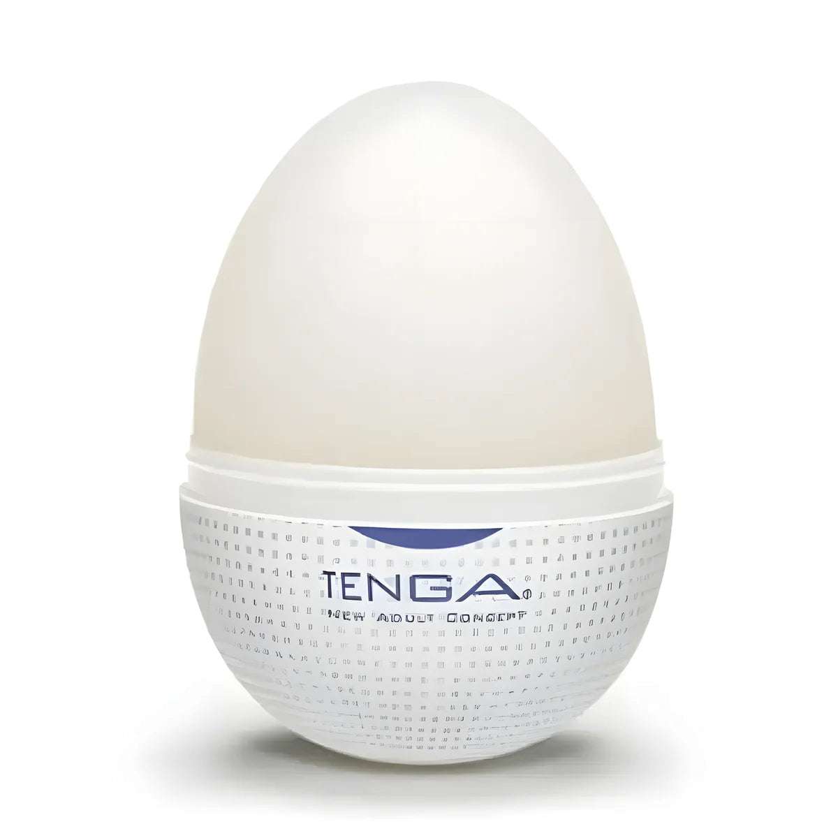 tenga oeuf masturbateur misty