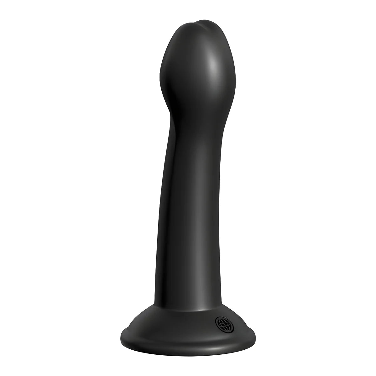 fetish fantasy series arnes bel ensemble de sangle