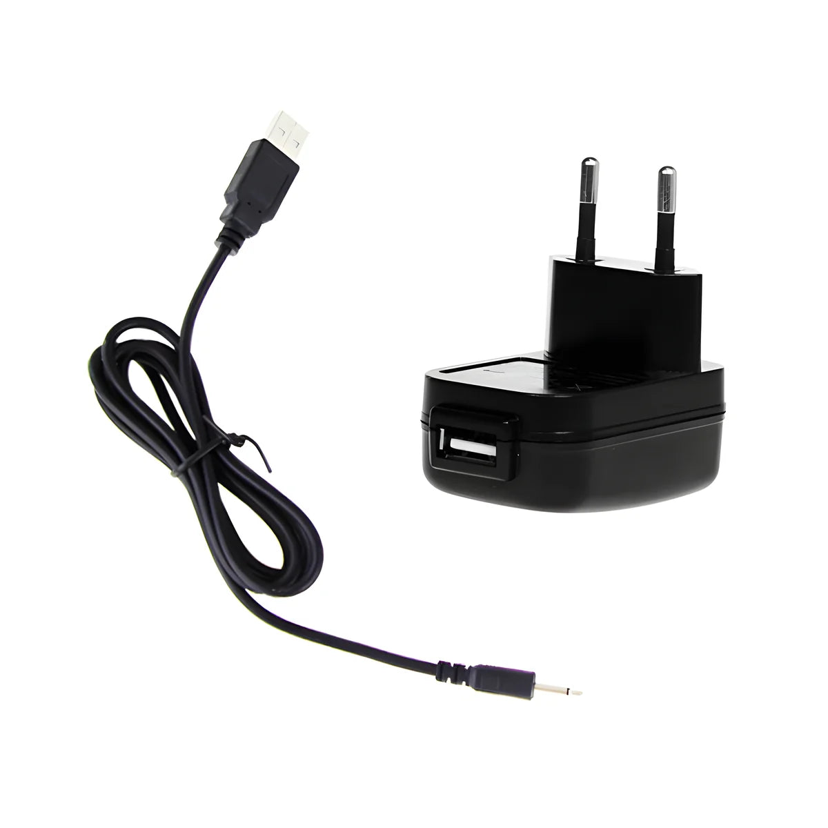 pretty love amour prostate et g spot lilas