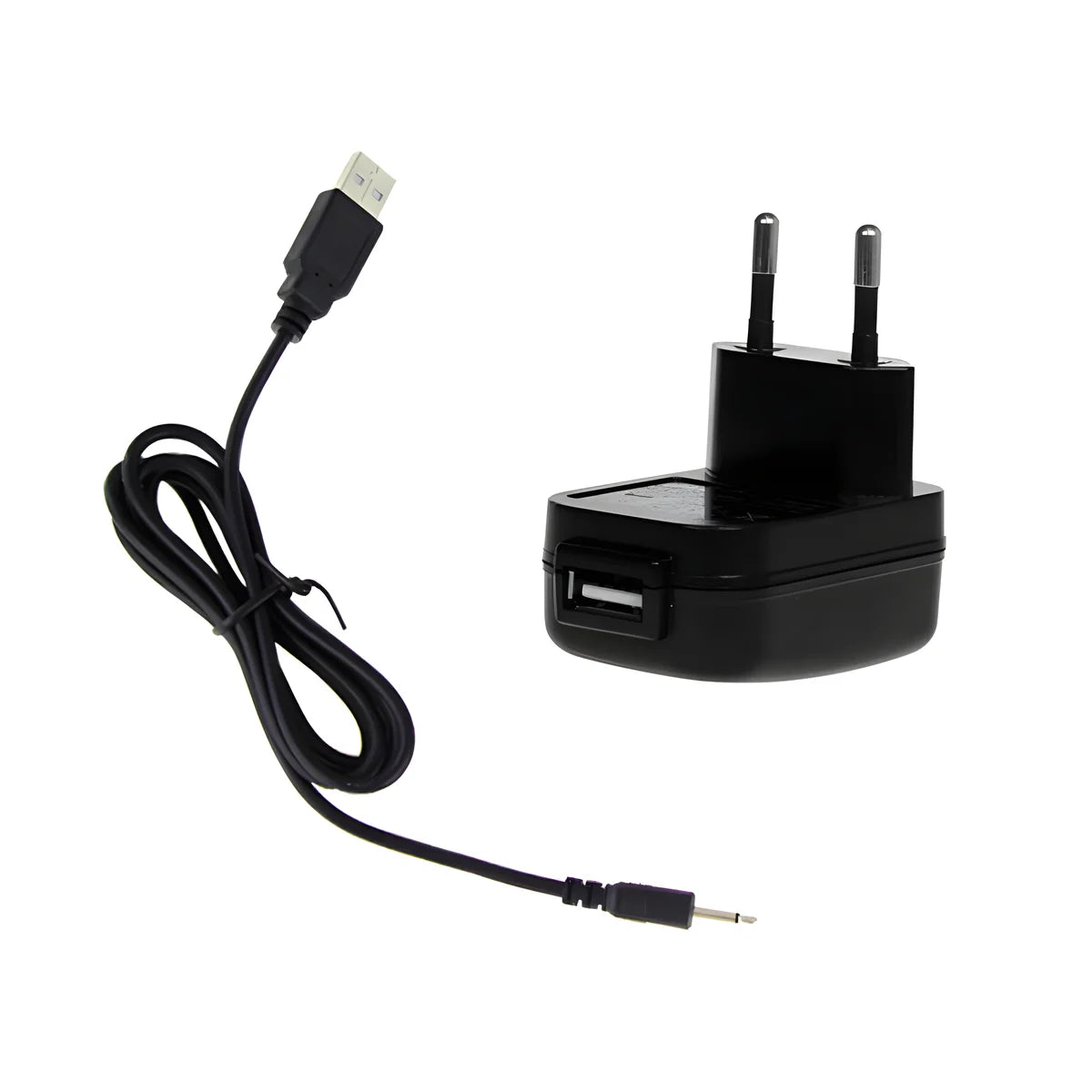 baile chaleur fire bunny rampante temperature 10f