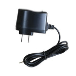 BAILE - CHALEUR FIRE BUNNY RAMPANTE TEMPÉRATURE 10F - Vignette | Adopt1toy