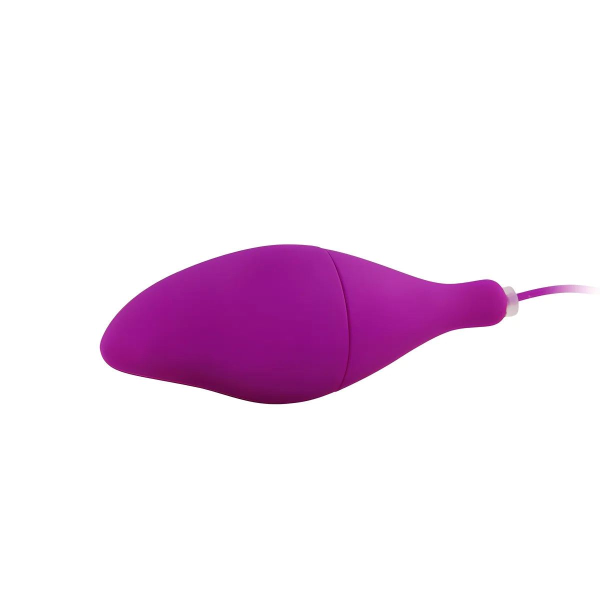baile pleasure shell12 violet sauver nouveau