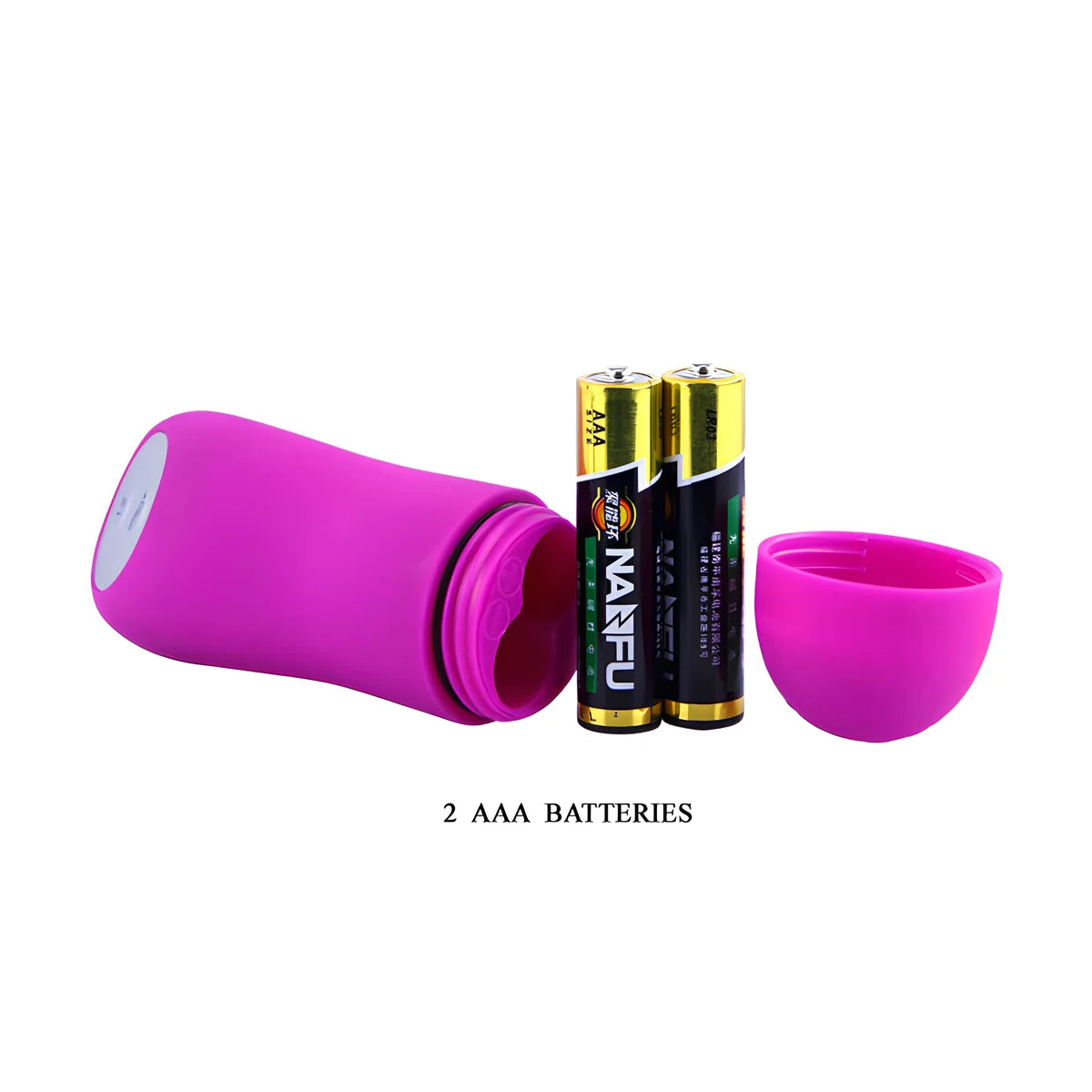 baile love eggs stimulateur de clitoris papillon 12 vitesses telecommande lilas