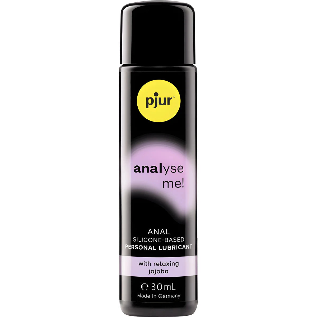 pjur analyze me gel relaxant anal 30 ml