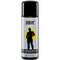 pjur lubrifiant retardant super heros 30 ml