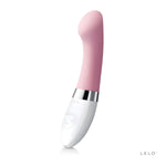 Vibromasseur GIGI 2 pour une stimulation intense - Vignette | Adopt1toy