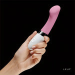 Vibromasseur GIGI 2 pour une stimulation intense - Vignette | Adopt1toy