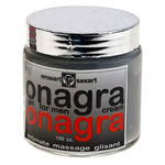 Gel Eros-art pour érection et vitalité - Vignette | Adopt1toy