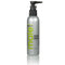 cobeco male anal relax 150 ml