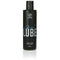 cobeco bodylube lubrifiant anal securitaire au latex 250ml