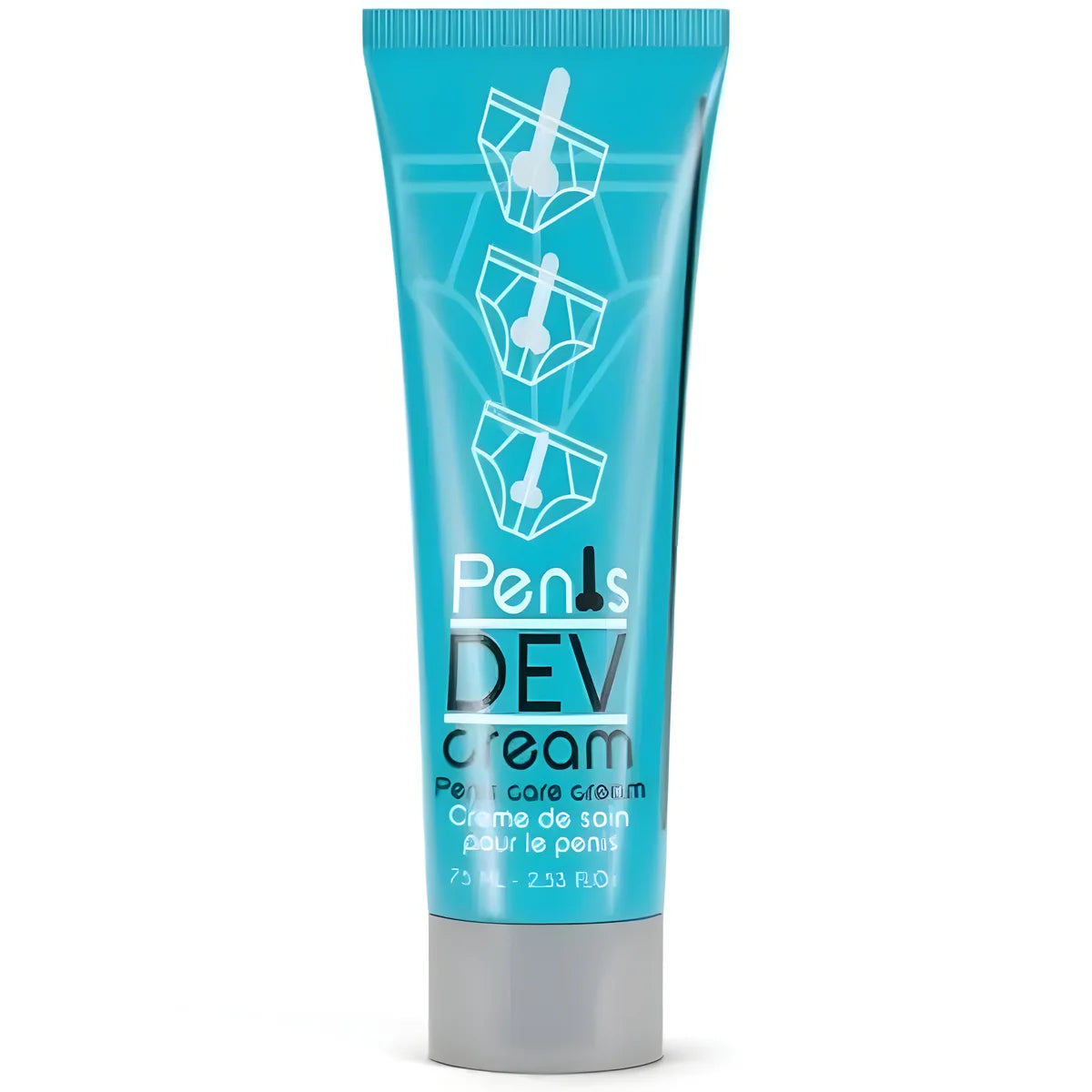 ruf creme dagrandissement du penis penis dev