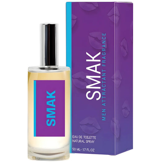 ruf parfum smak pheromones pour 50ml