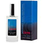 Ruf - parfum pour attirer les regards HYPNO LOVE - Vignette | Adopt1toy