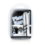 Ruf - spray phéromones pour homme – version intime - Vignette | Adopt1toy