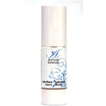 Lubrifiant naturel Bali pour sensations douces - Vignette | Adopt1toy