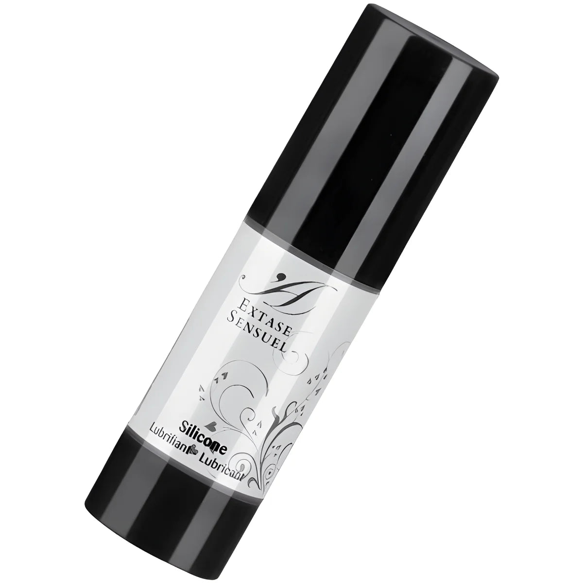 extase sensual lubrifiant silicone 30 ml