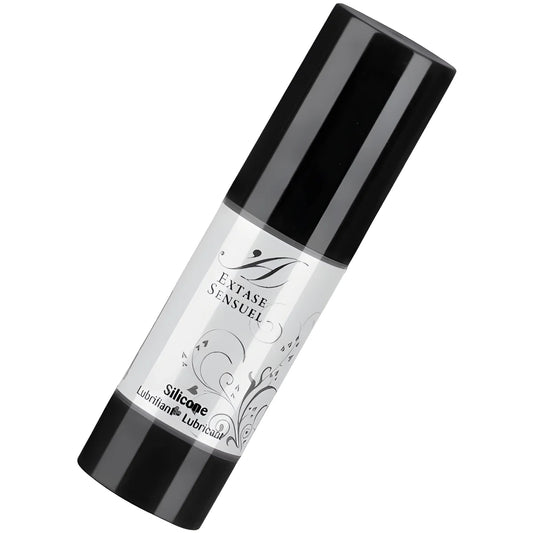 extase sensual lubrifiant silicone 30 ml