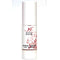 extase sensual lubrifiant fraise 30 ml
