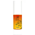 Huile de massage chauffante Bali 30 ml EXTASE - Vignette | Adopt1toy