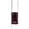 extase sensual huile de massage effet fraise extra fraiche 30 ml
