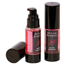 Huile de massage Bali, sensations fraîches et - Vignette | Adopt1toy