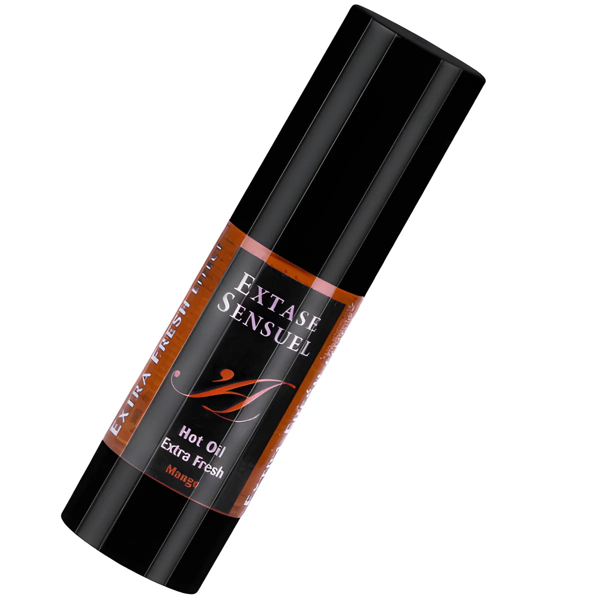 extase sensual huile stimulante de mangue 30 ml