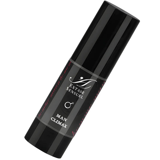 extase sensual climax stimulant pour lui