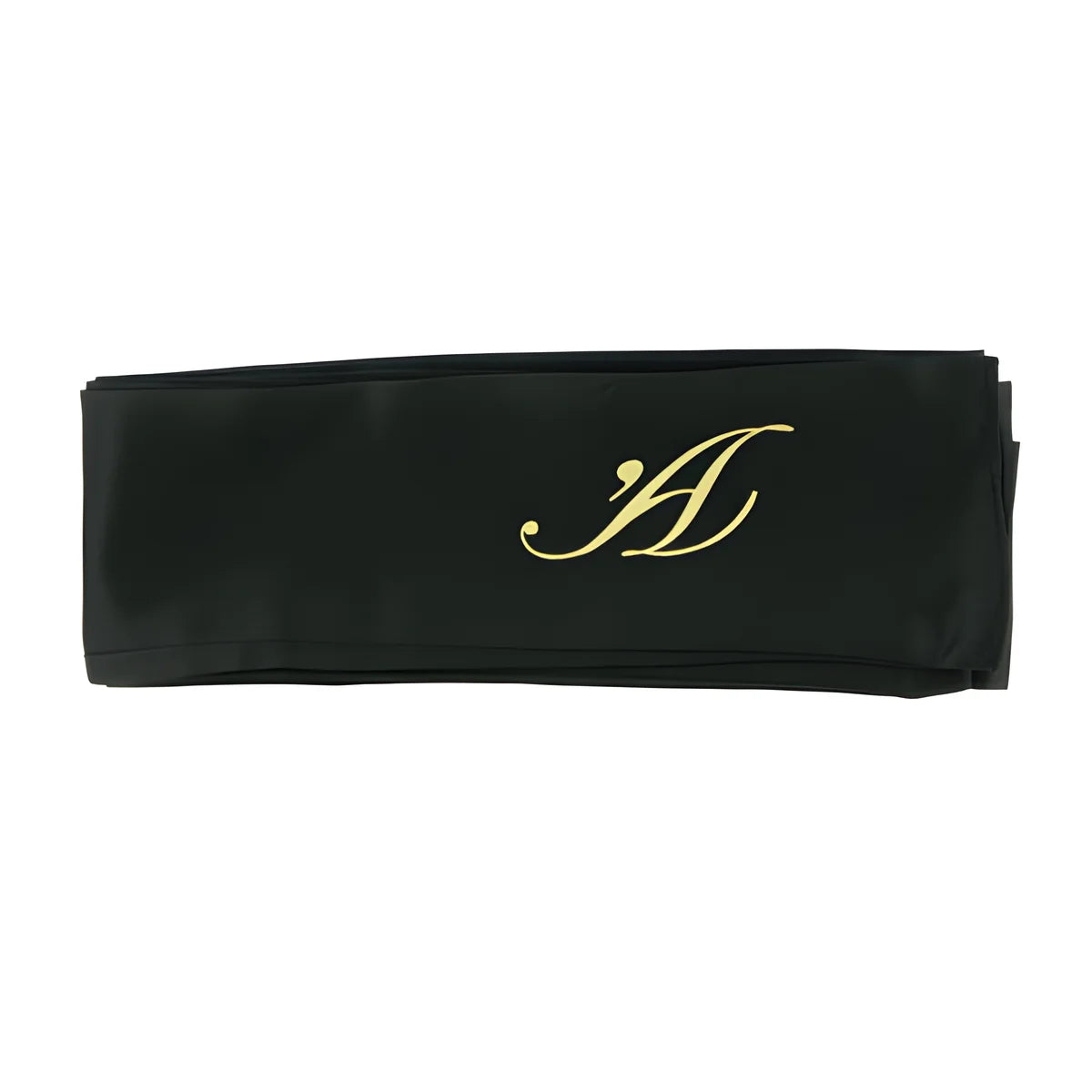 extase sensual coffre de passion orale