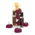 Coffret Bali : passion et sensations intenses - Vignette | Adopt1toy