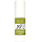 extase sensual huile de massage effet thermique aux pheromones de mojito 30 ml