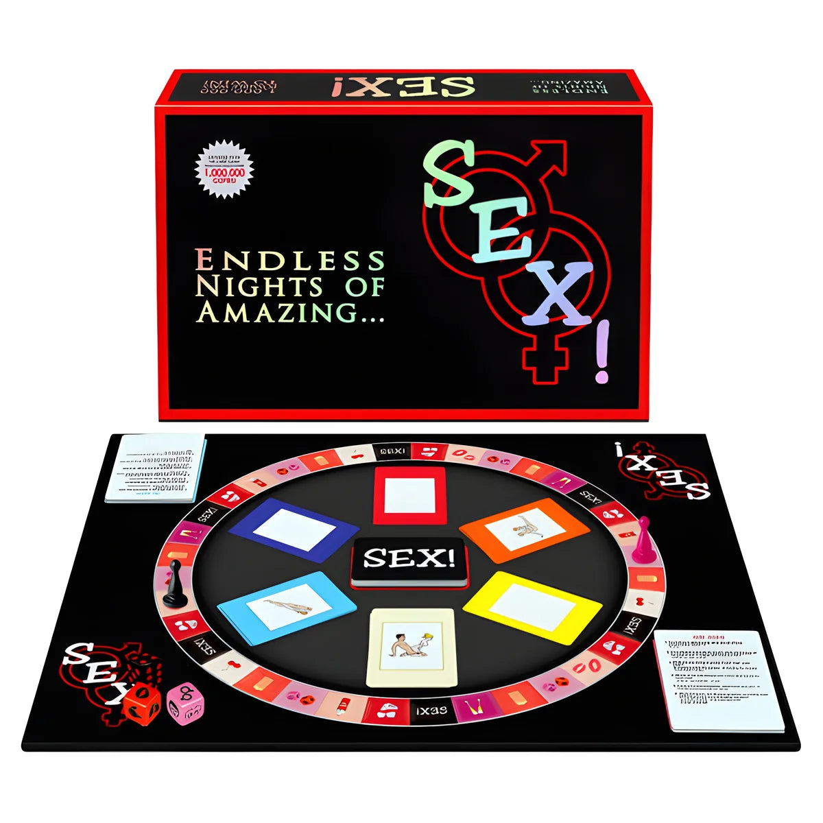 kheper games jeu de societe de sexe es en