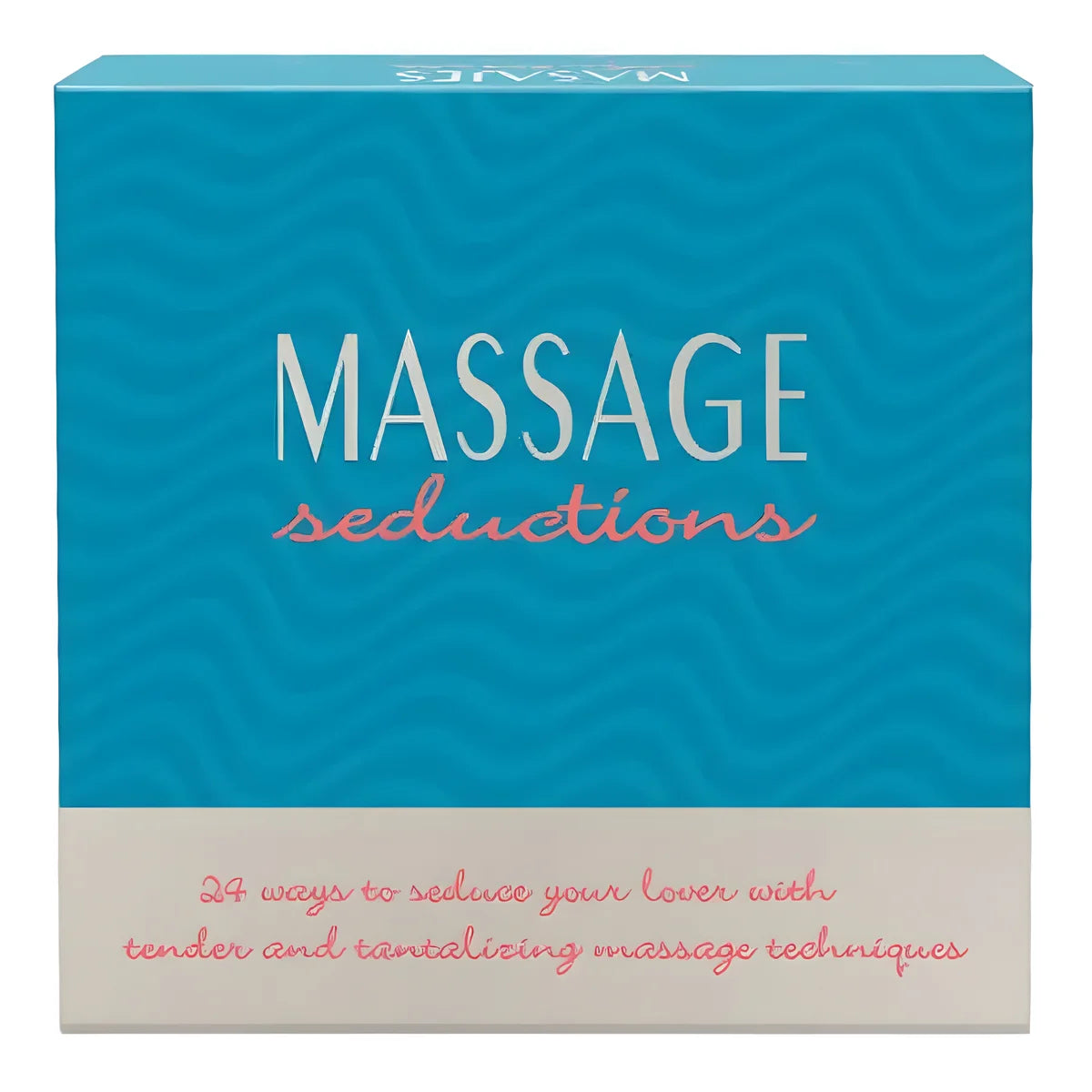 kheper games seductions de massage 24 facons de seduire votre amant