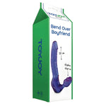 TOYJOY - PENCHEZ-VOUS SUR VOTRE PETIT AMI - Vignette | Adopt1toy