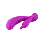 PRETTY LOVE - MASSEUR LILAS DE HAUTE QUALITÉ BLISS - Vignette | Adopt1toy