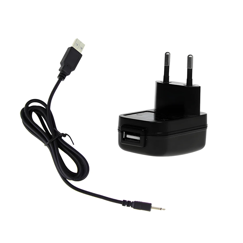 pretty love masseur lilas de haute qualite bliss