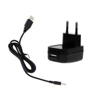 pretty love masseur lilas de haute qualite bliss