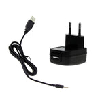 PRETTY LOVE - MASSEUR LILAS DE HAUTE QUALITÉ BLISS - Vignette | Adopt1toy