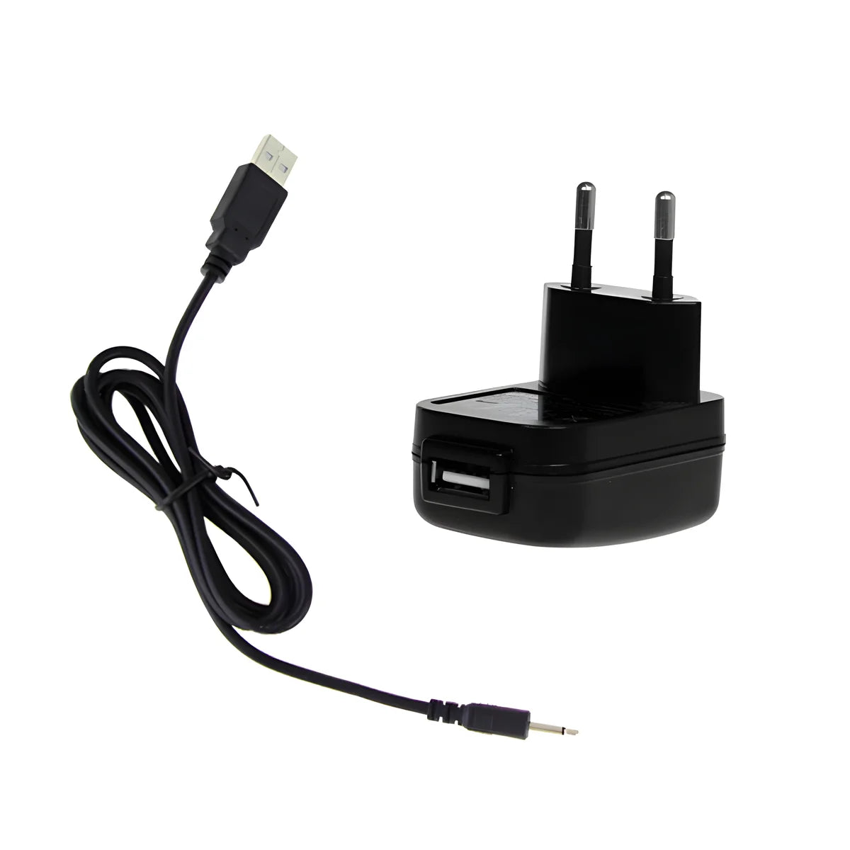 pretty love masseur lilas de haute qualite bliss