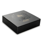 Menottes Désir Métallique pour l' BIJOUX MAILLE - Vignette | Adopt1toy