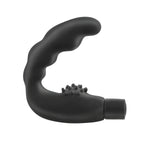 ANAL FANTASY - VIBRATING REACH AUTOUR - Vignette | Adopt1toy