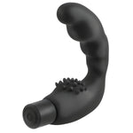 ANAL FANTASY - VIBRATING REACH AUTOUR - Vignette | Adopt1toy
