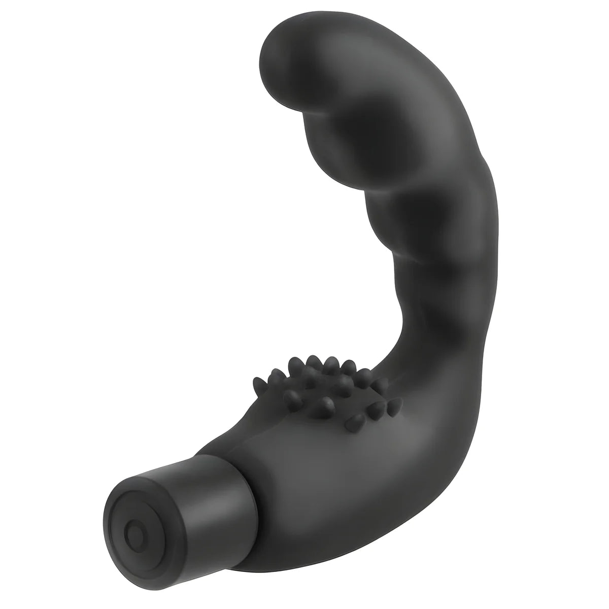 anal fantasy vibrating reach autour